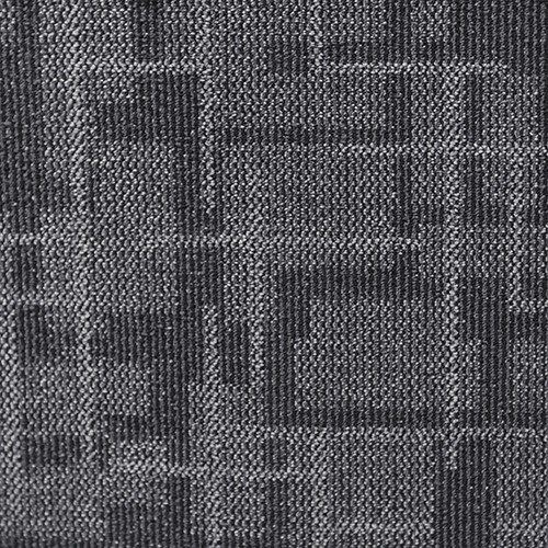 Tham trai san Hammer 777 Tham trai san Hammer 777